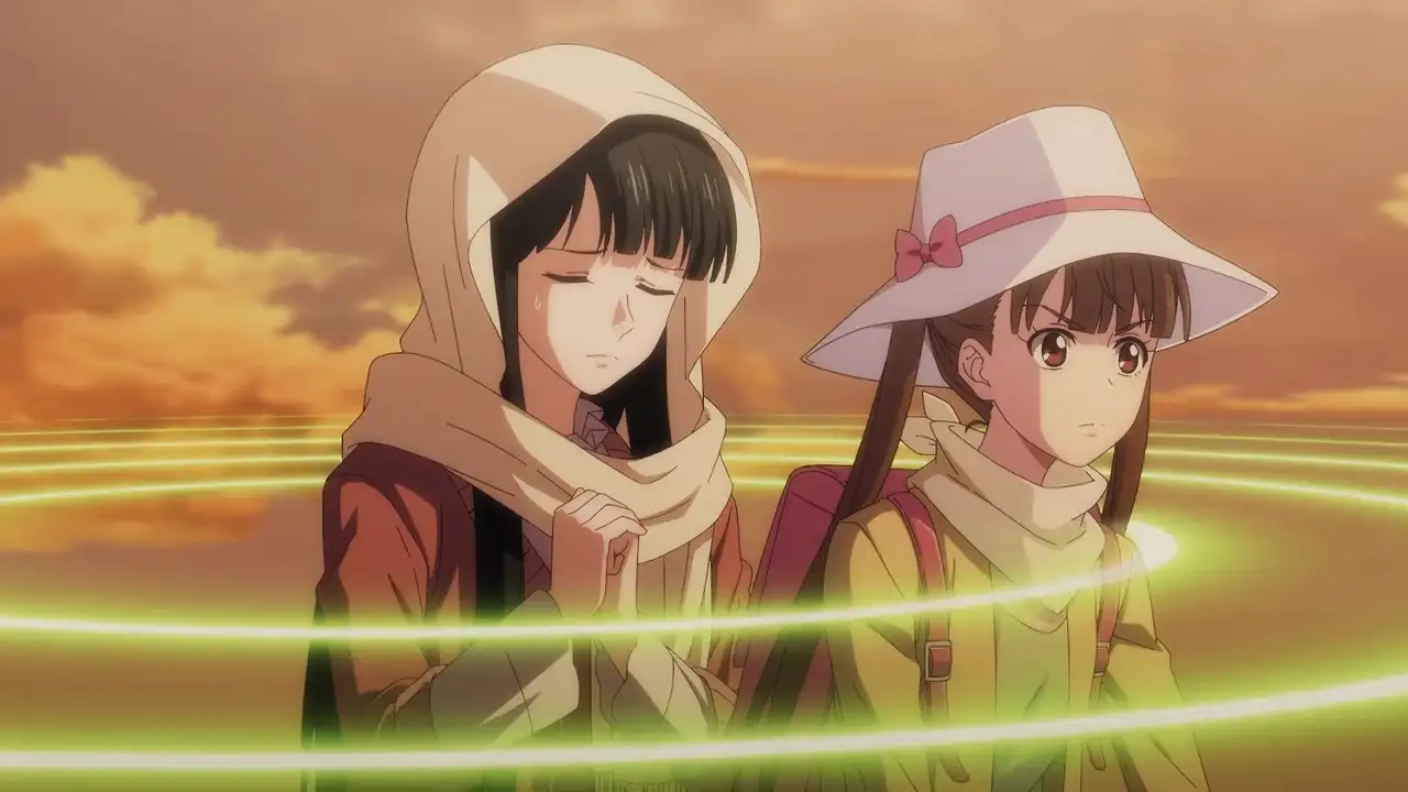 Episode 5