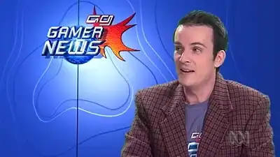 Episode 04 - 01/03/2011
