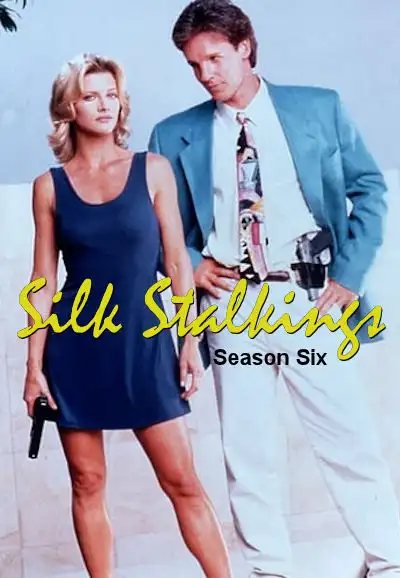 Season 6