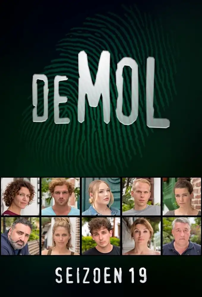 Season 19