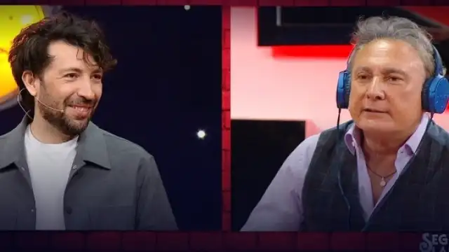 Episode 6