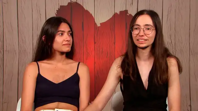Episode 6