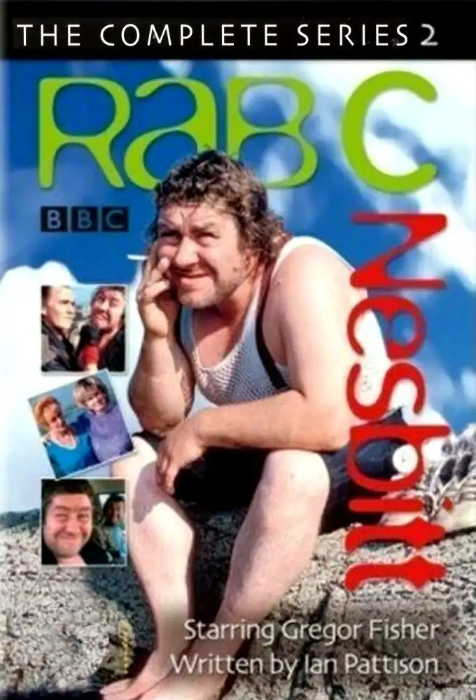 Series 2