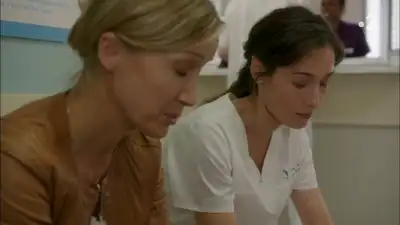 Episode 4