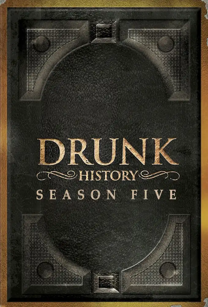 Season 5