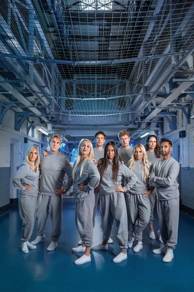 Series 5