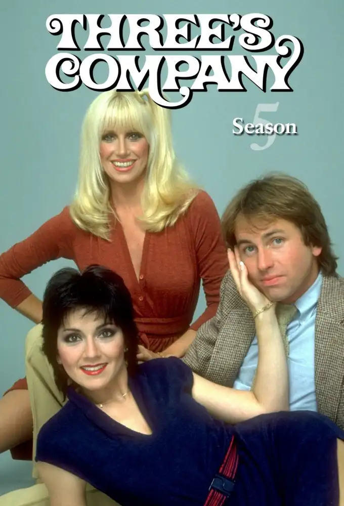 Season 5