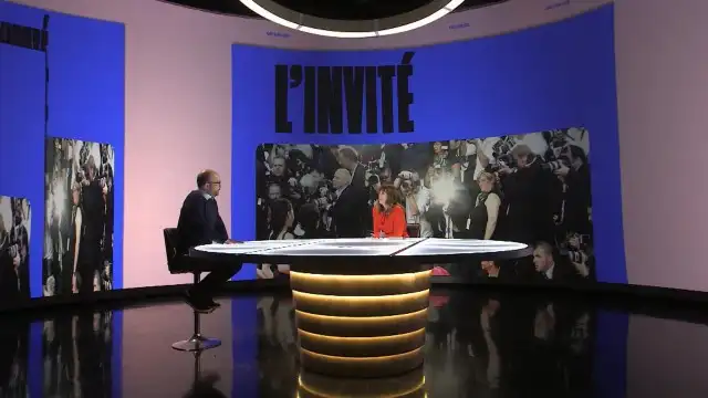Episode 8