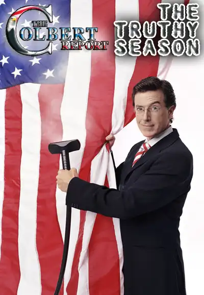 Season 5