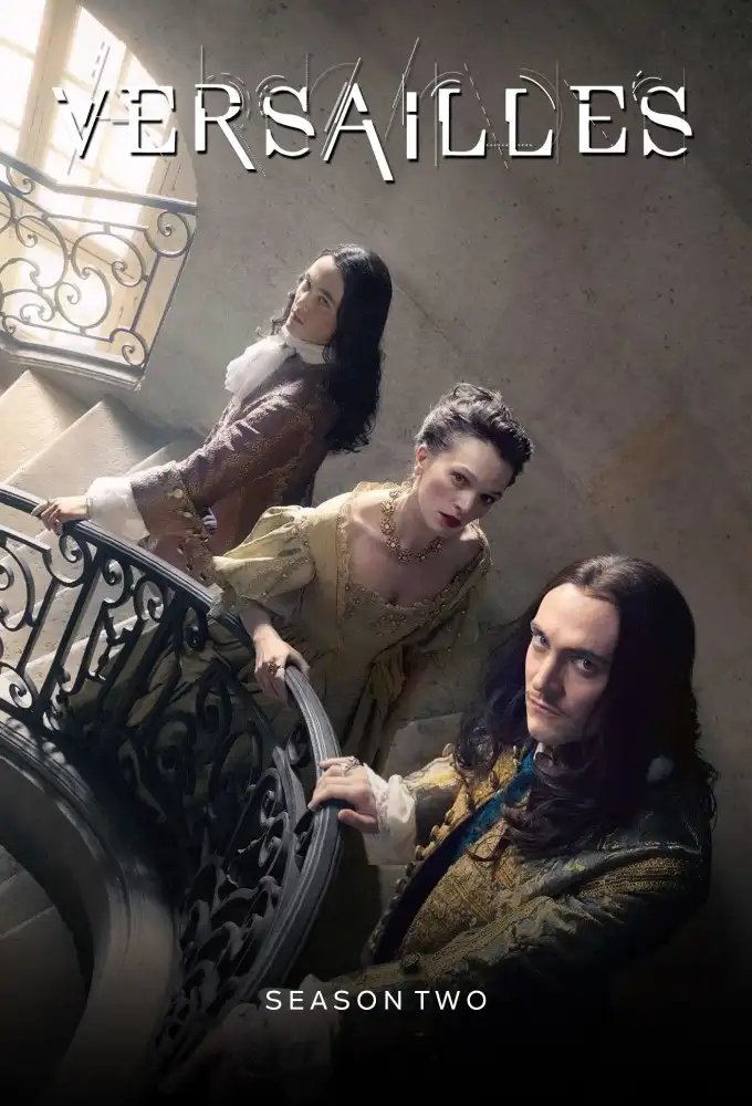 Season 2