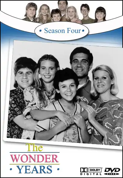 Season 4