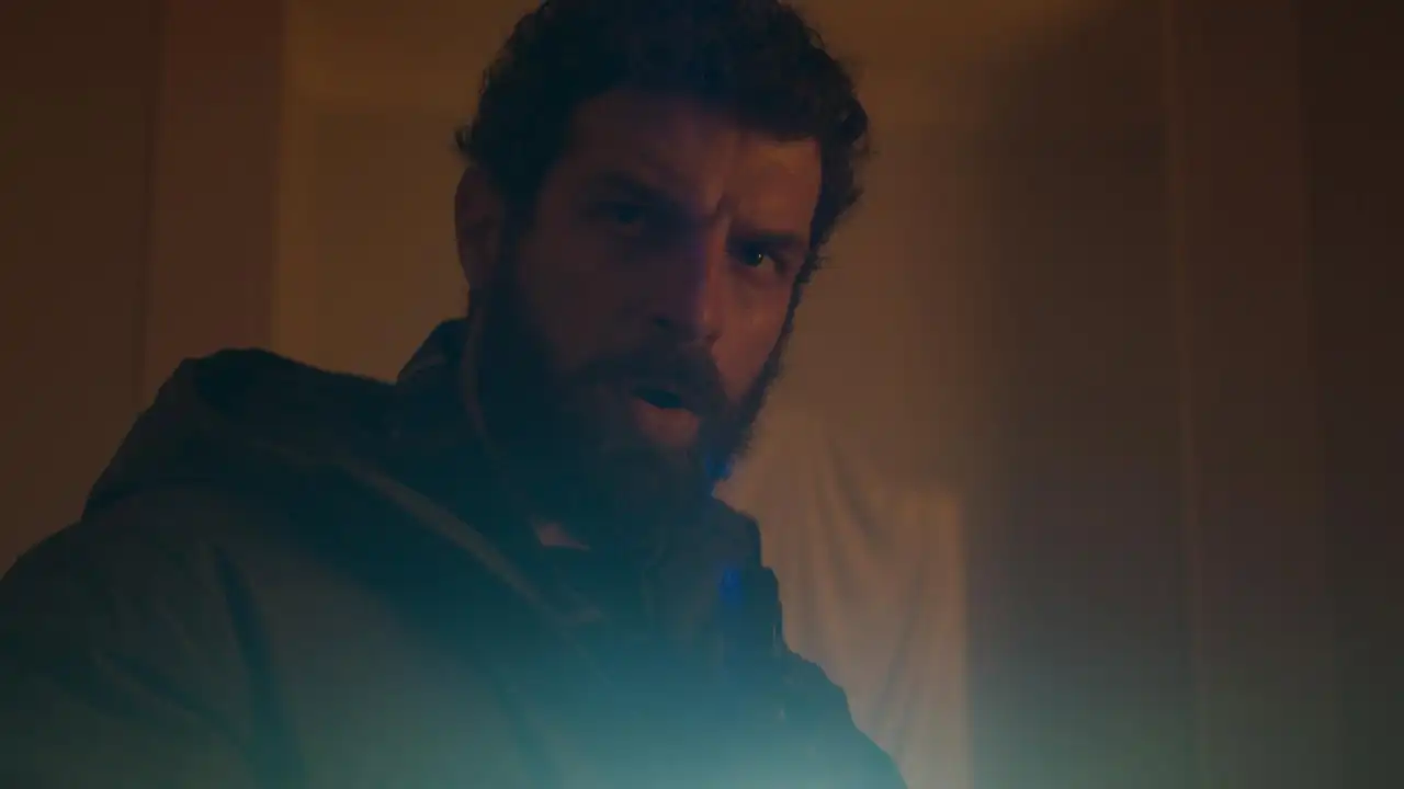 Episode 6