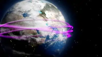 Light Speed