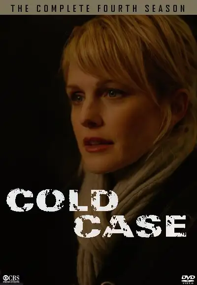 Season 4