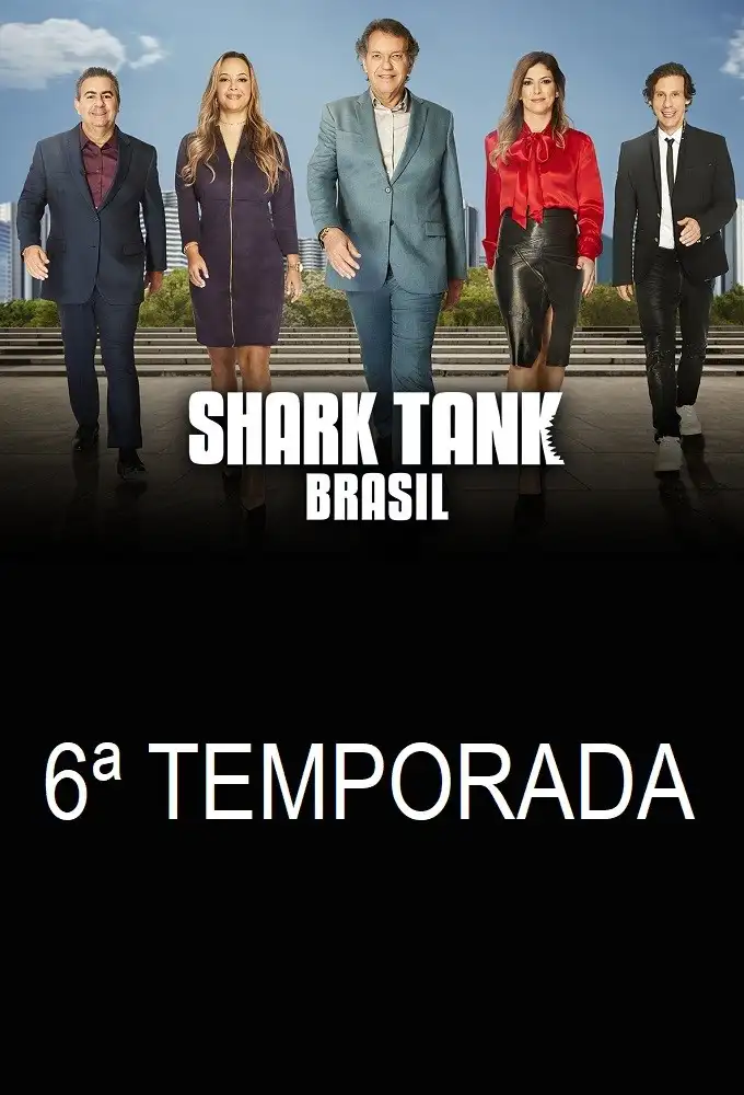 Season 6