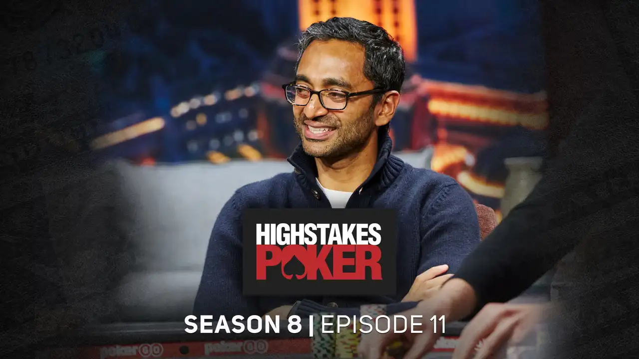 Episode 11