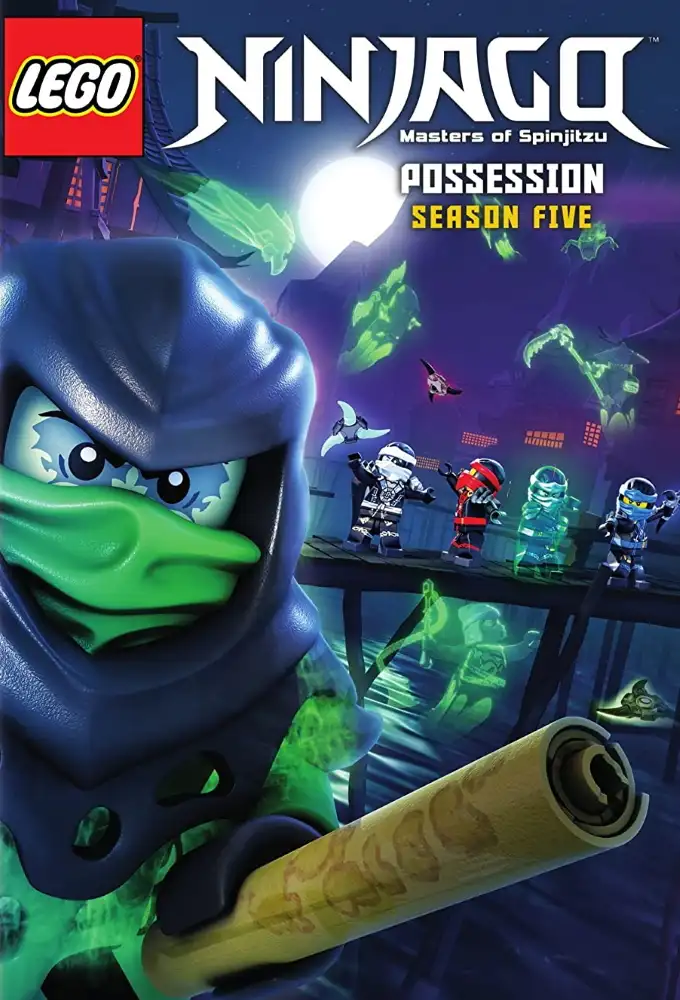 Possession