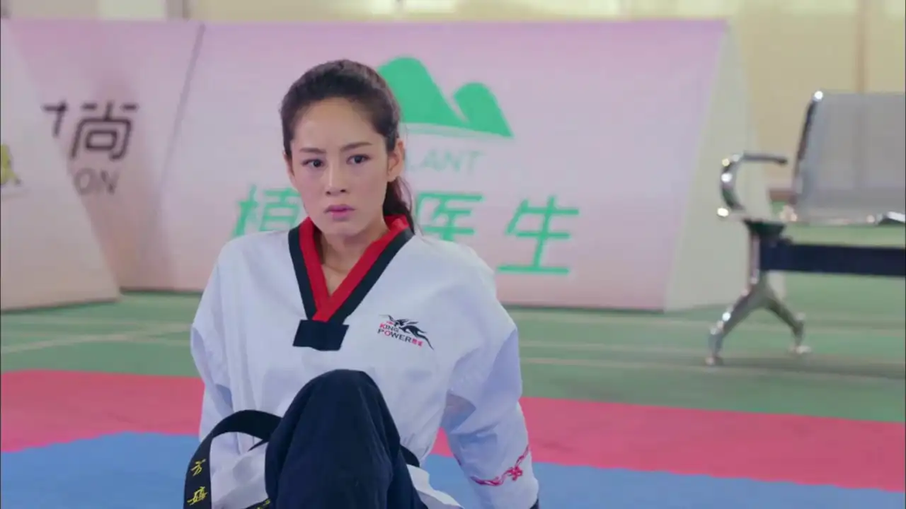 Episode 20