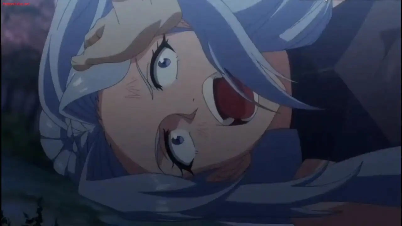 Episode 6