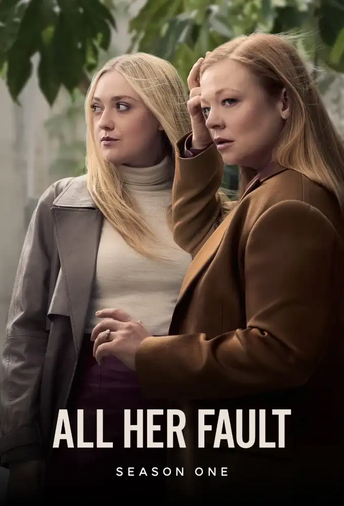 Miniseries