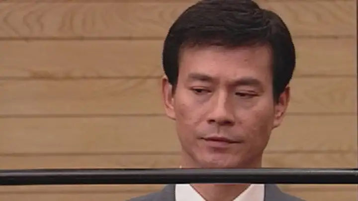 Episode 22