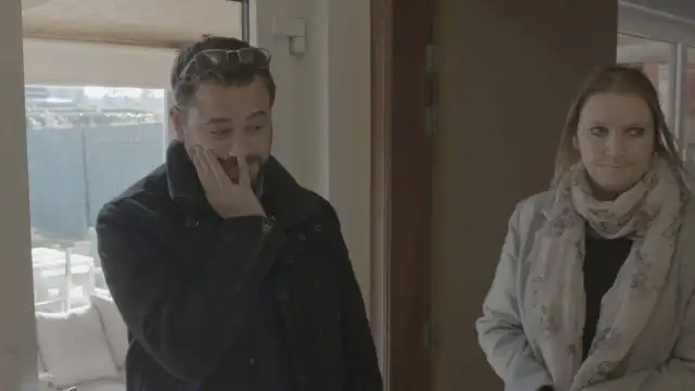 Episode 3