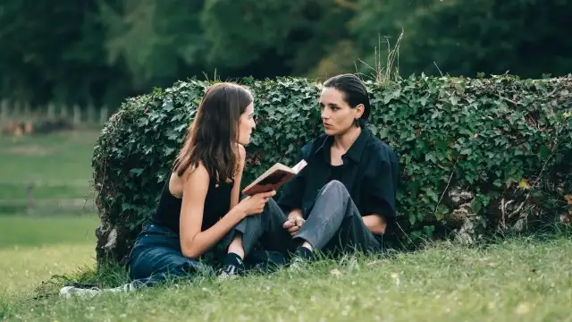 Episode 2