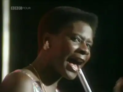 18th May 1978