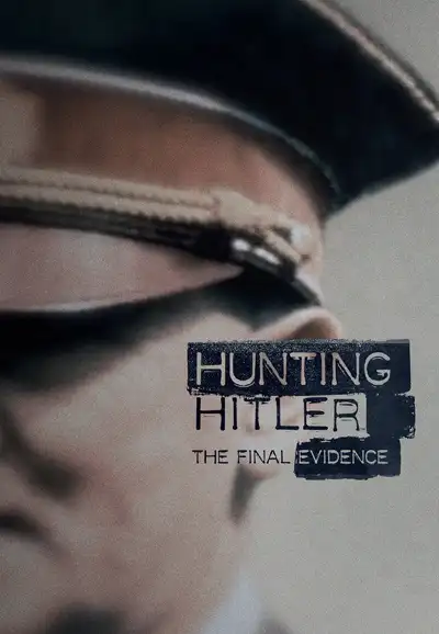 Season 3