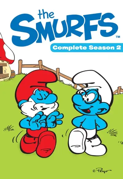 Season 2