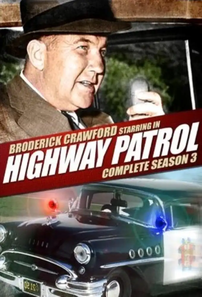 Season 3