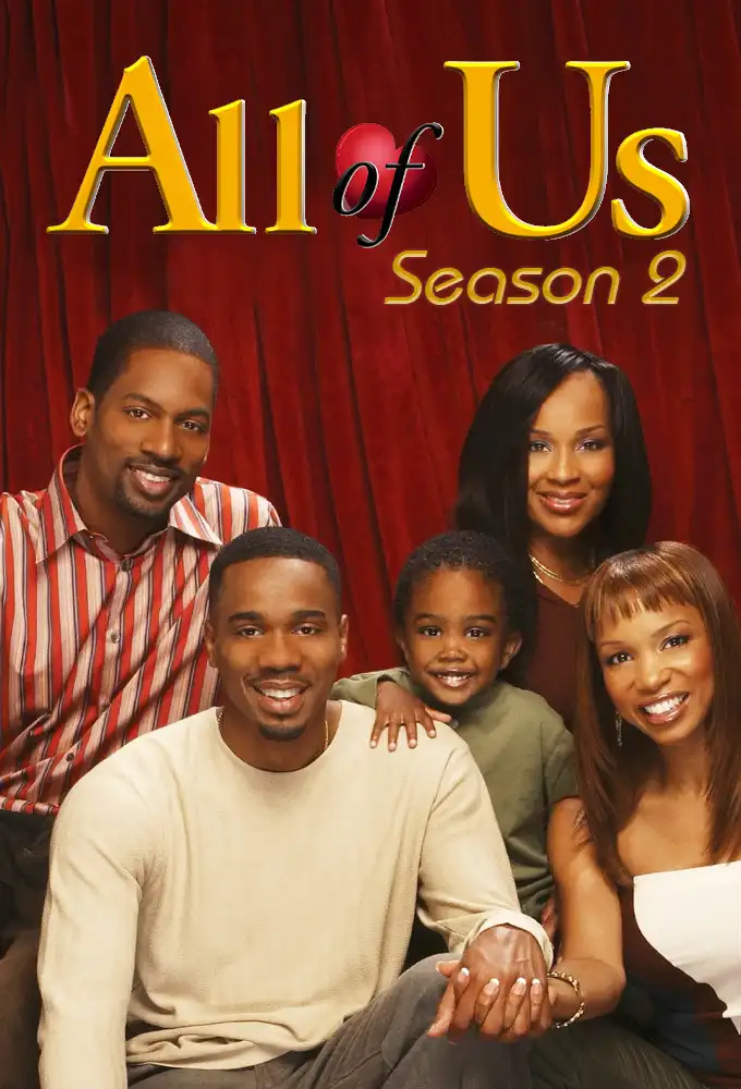 Season 2