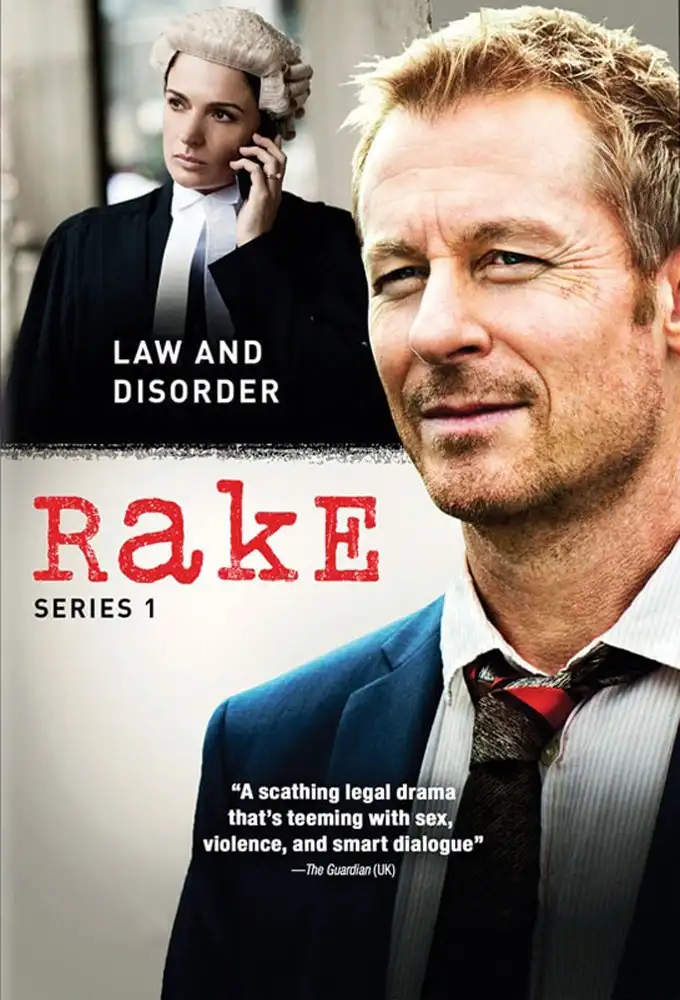Season 1