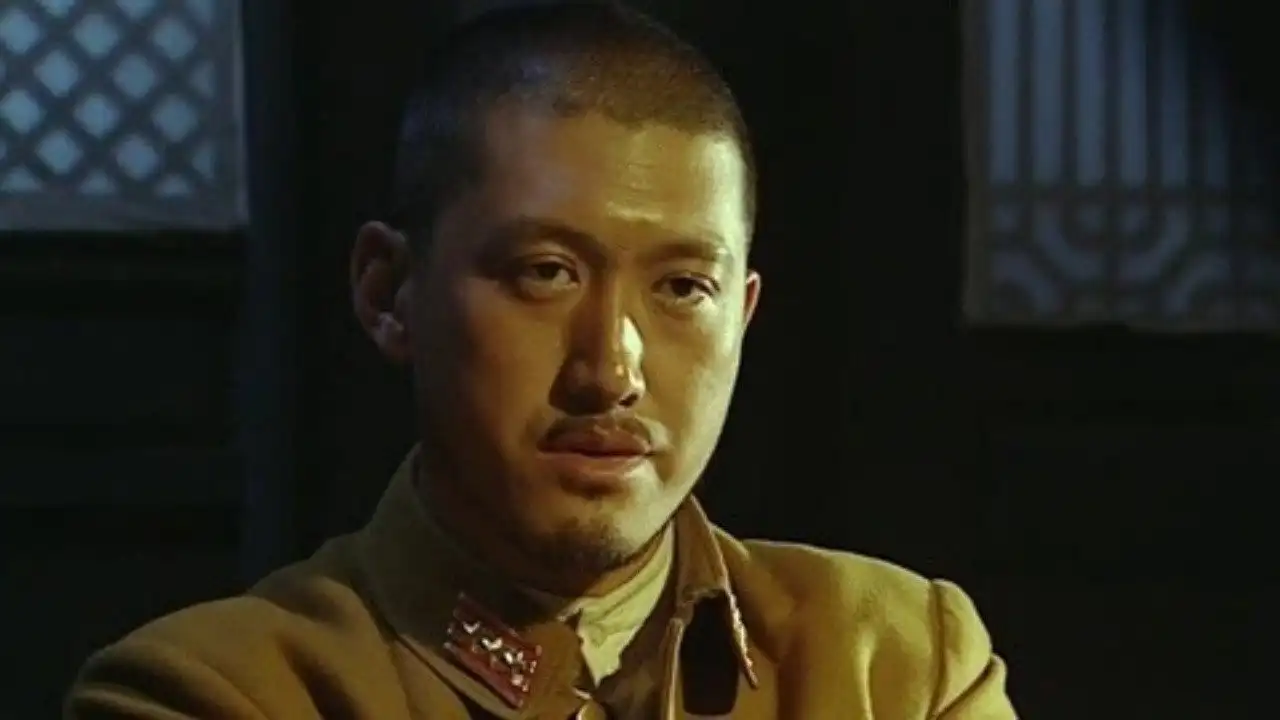 Episode 23