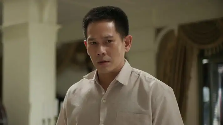 Episode 5