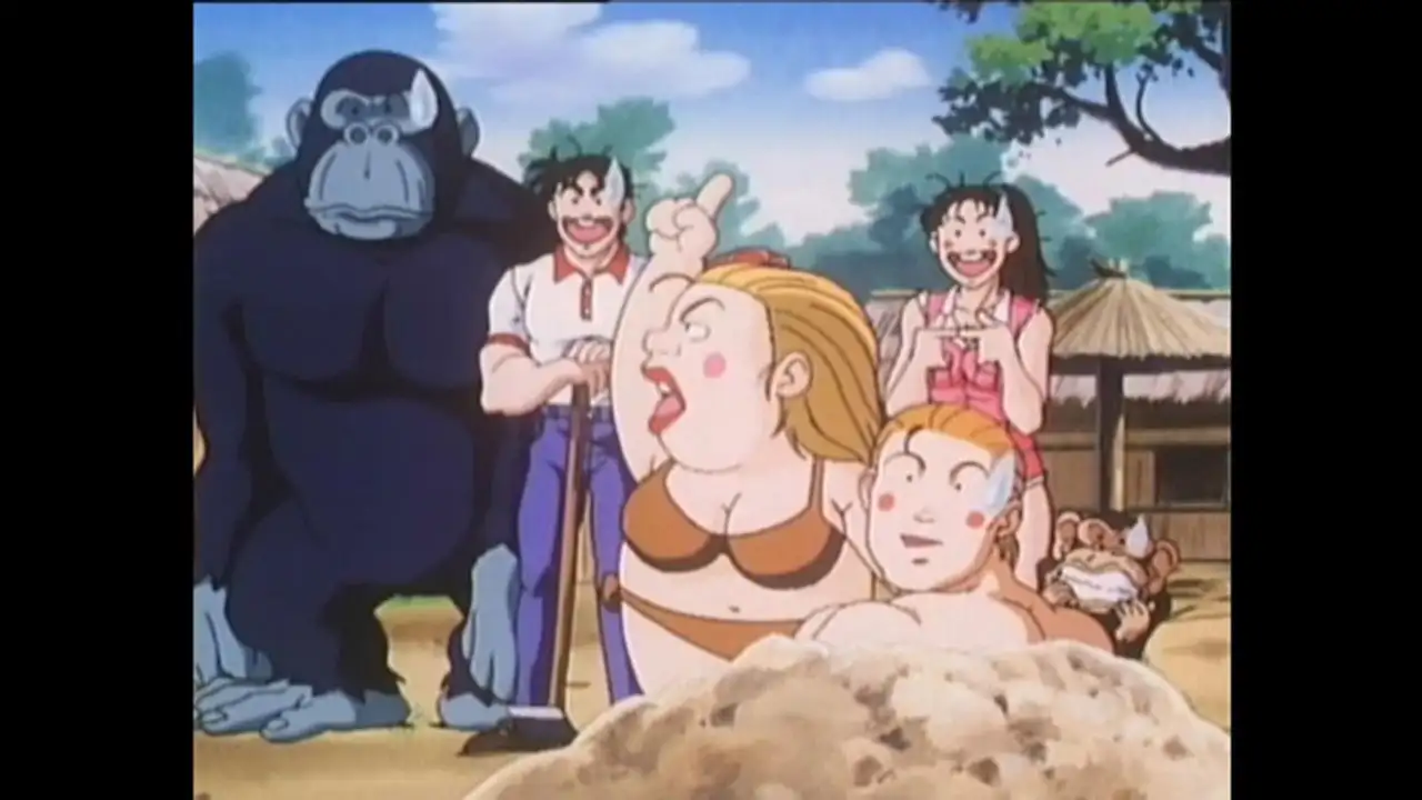 Episode 15