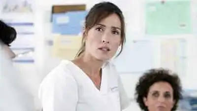 Episode 2