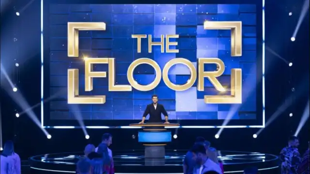 Episode 5