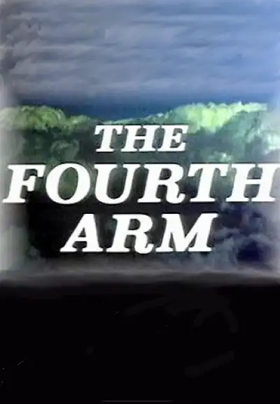Series 1