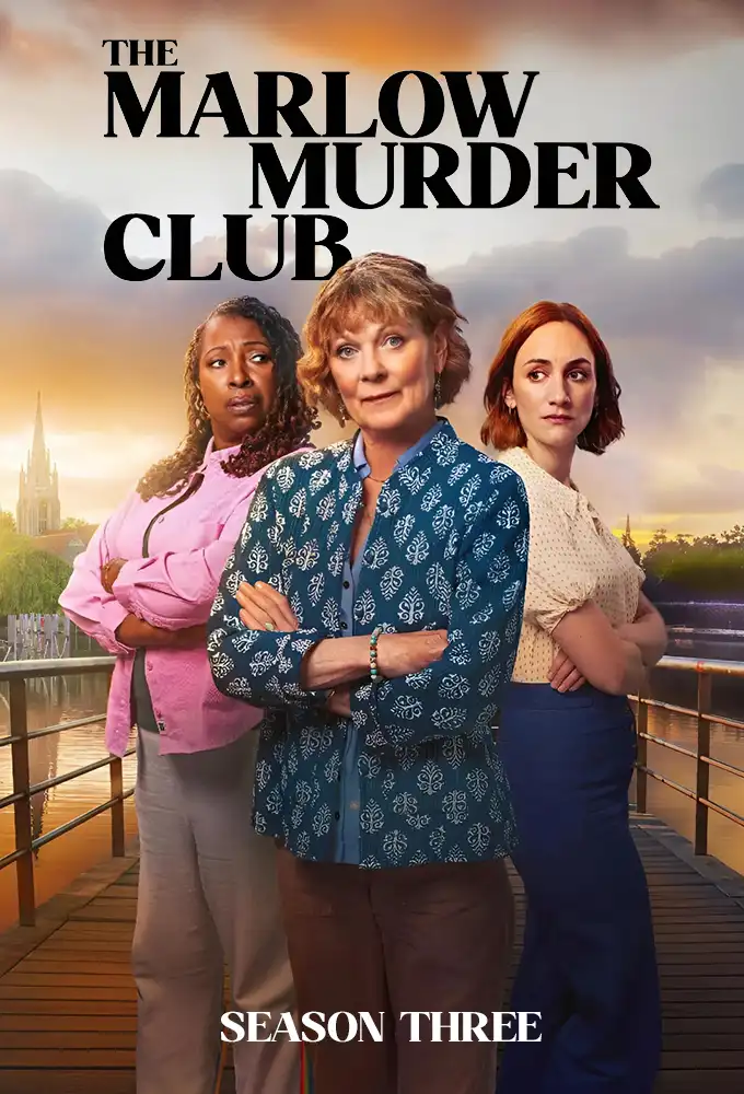 Series 3