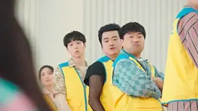 Episode 7