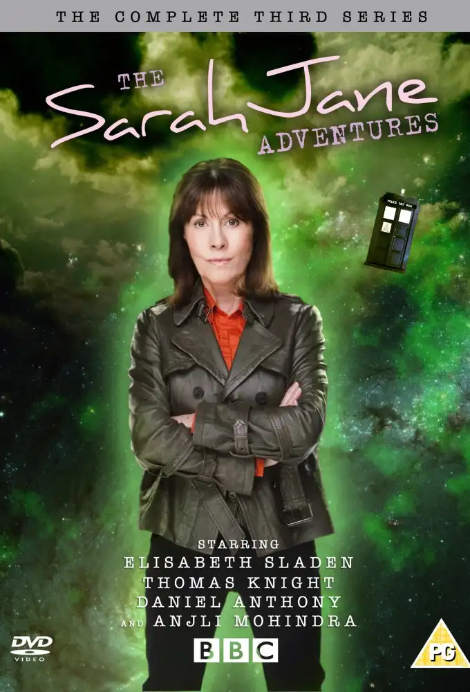 Series 3