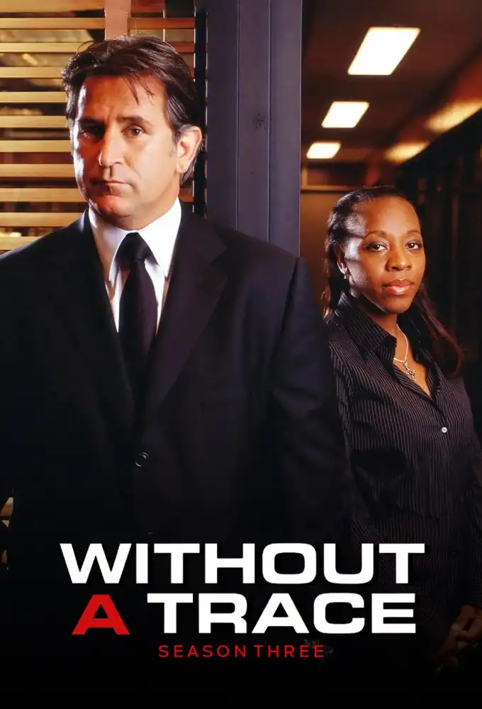 Season 3