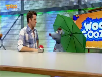 Episode 9