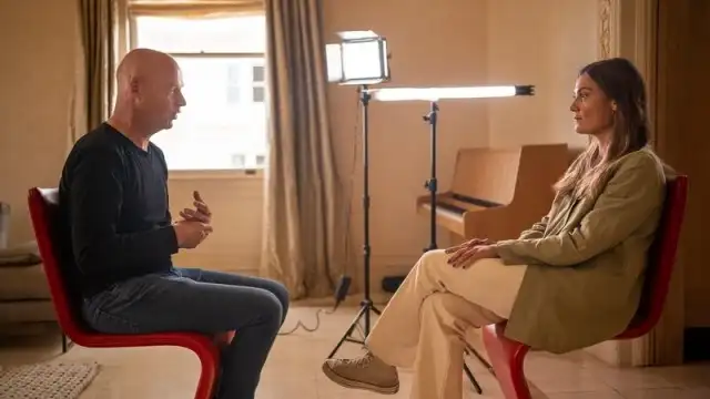 Episode 4