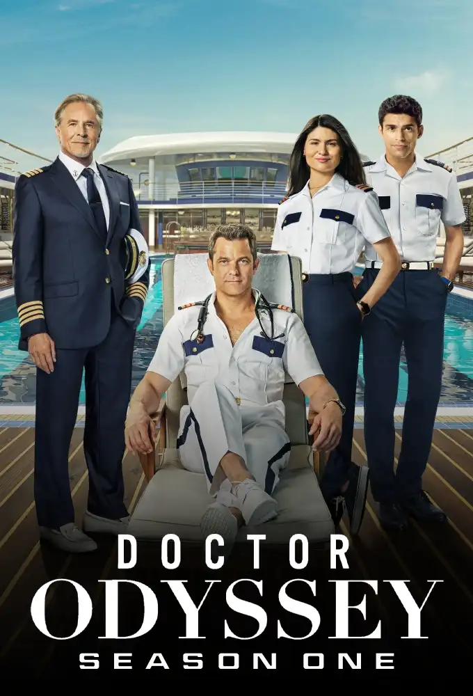 Season 1