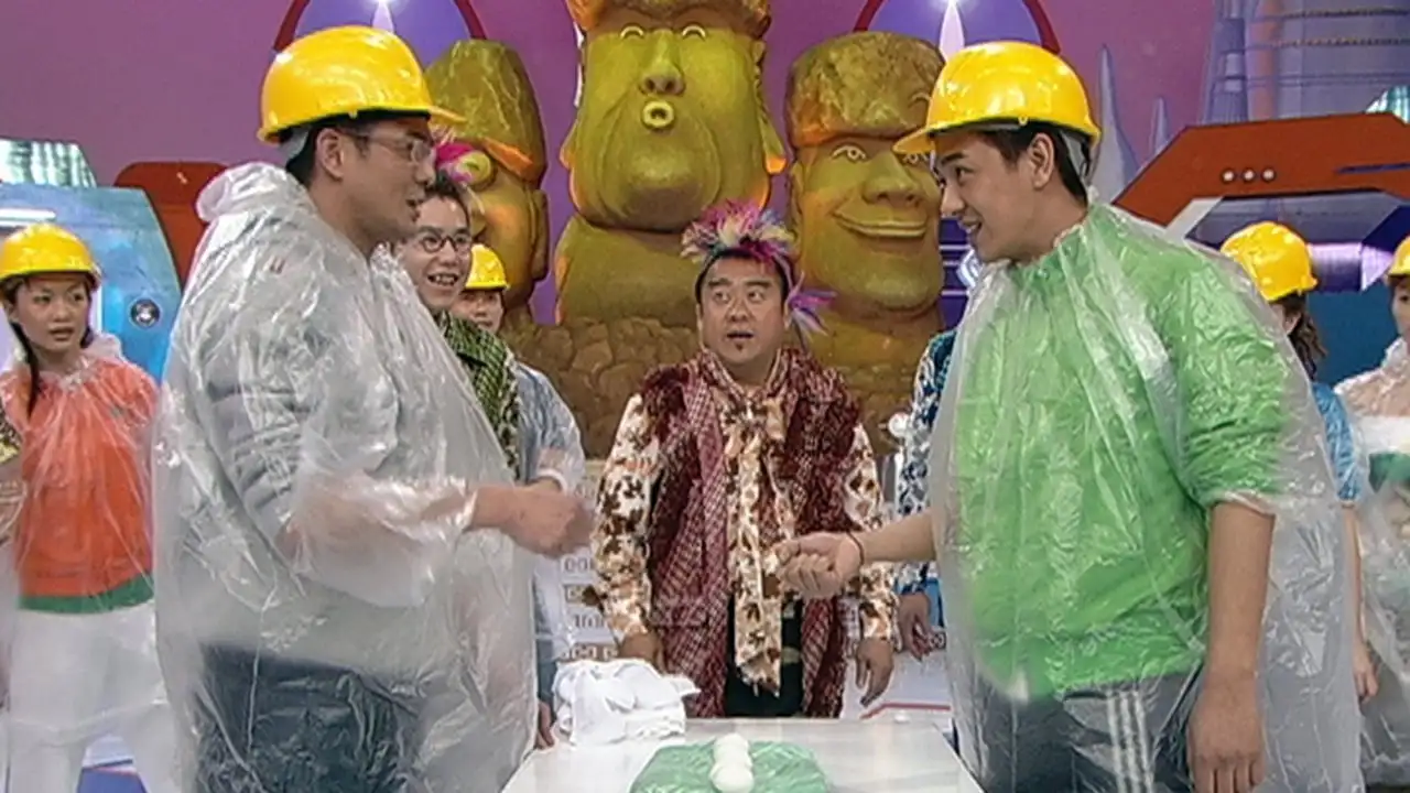 Episode 26
