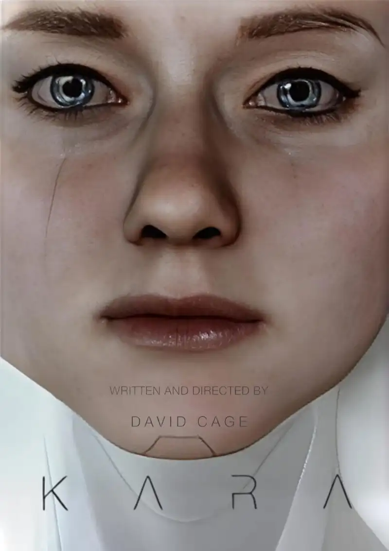 Kara