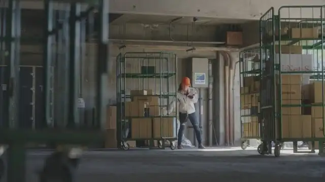 Episode 3