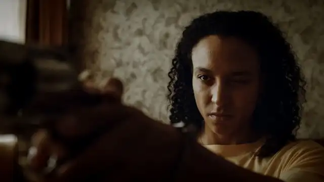 Episode 7